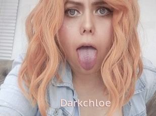 Darkchloe