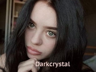 Darkcrystal
