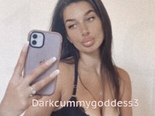 Darkcummygoddess3