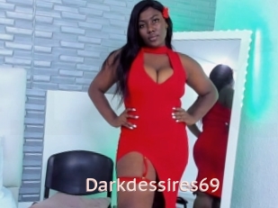 Darkdessires69