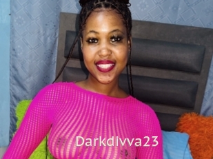 Darkdivva23
