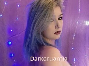 Darkdruantia