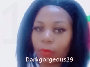 Darkgorgeous29