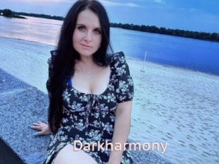 Darkharmony