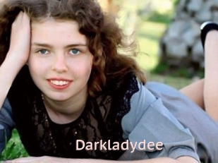 Darkladydee