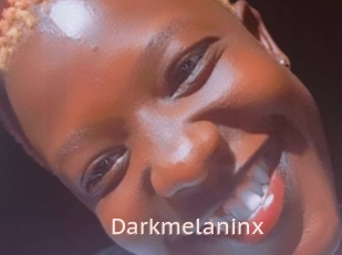 Darkmelaninx