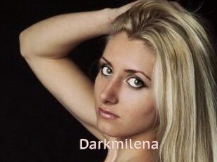 Darkmilena