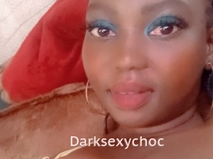 Darksexychoc