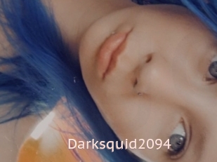 Darksquid2094