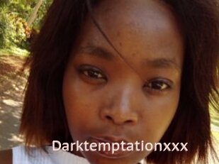 Darktemptationxxx