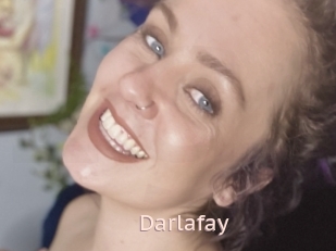 Darlafay