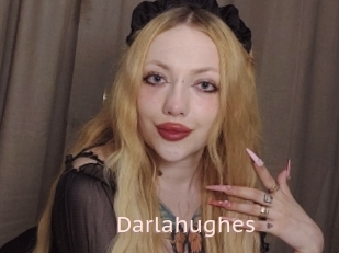 Darlahughes