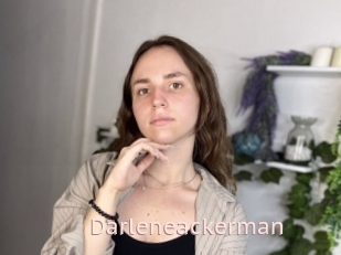 Darleneackerman