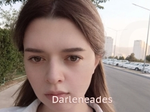 Darleneades