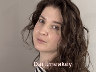 Darleneakey