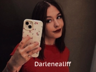 Darlenealiff
