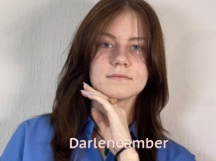 Darleneamber