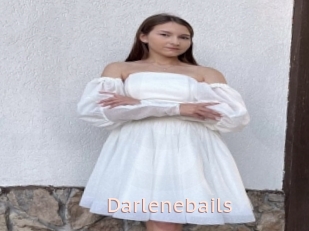 Darlenebails