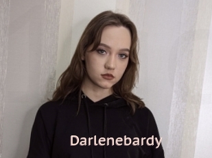 Darlenebardy