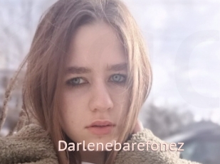 Darlenebarefonez