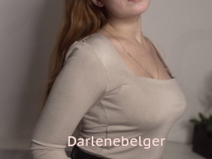 Darlenebelger