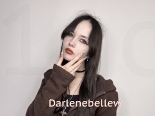 Darlenebellew