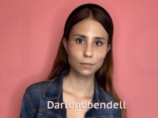 Darlenebendell