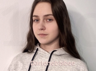 Darlenebisbee