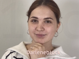 Darleneblock