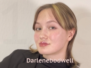 Darlenebodwell