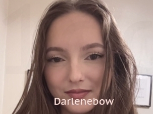 Darlenebow