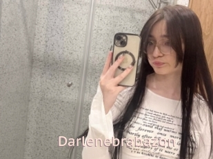 Darlenebrabazon