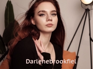Darlenebrookfiel