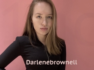 Darlenebrownell