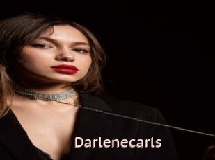 Darlenecarls