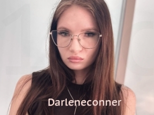 Darleneconner