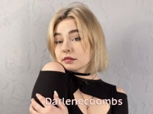 Darlenecoombs