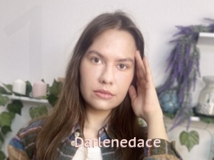 Darlenedace