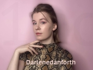 Darlenedanforth
