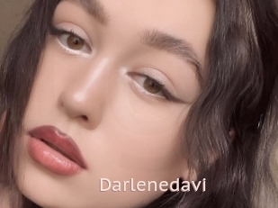 Darlenedavi