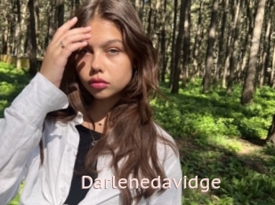 Darlenedavidge
