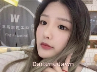Darlenedawn