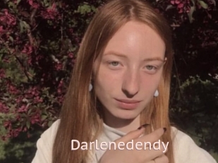 Darlenedendy