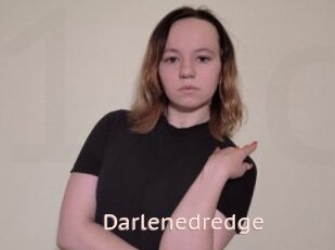 Darlenedredge