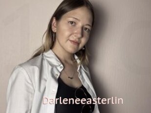 Darleneeasterlin