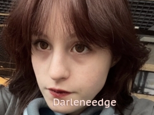 Darleneedge