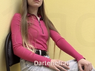 Darlenefrail
