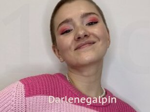 Darlenegalpin