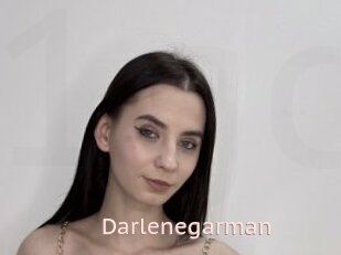 Darlenegarman