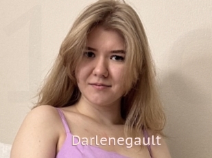 Darlenegault